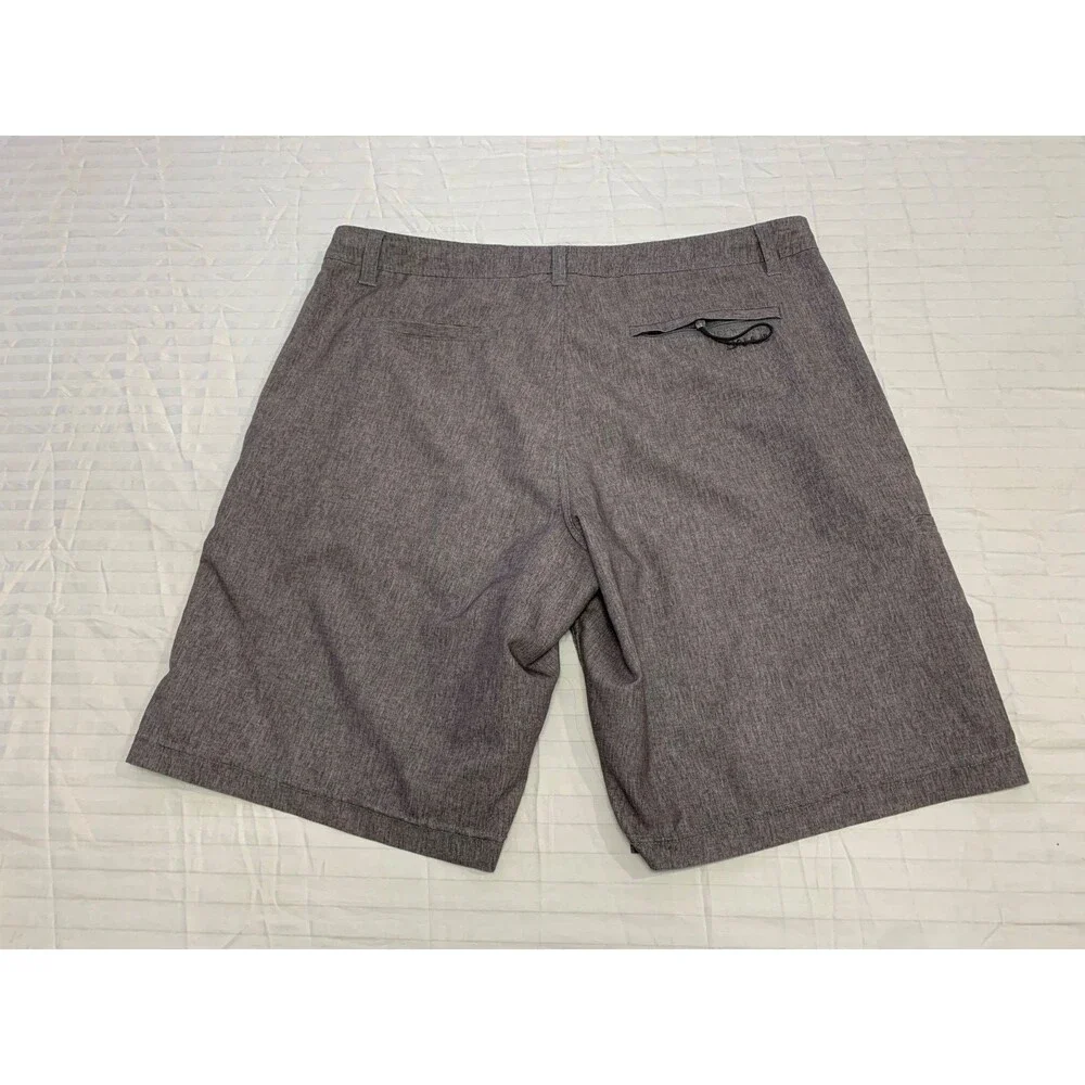HYBRID COLLECTION MENS SWIM SHORTS SIZE 36